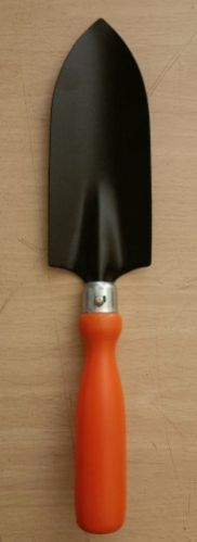 Garden Trowel
