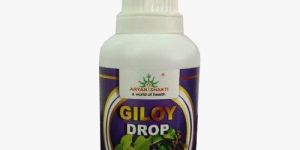 Giloy Drops