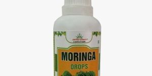 Moringa Drops