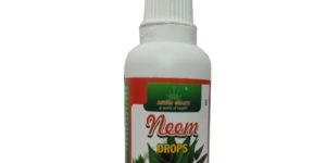 NEEM DROPS