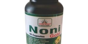 Noni Capsules
