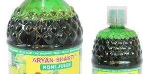 Noni Juice