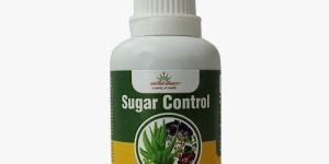 Sugar Control Drops