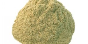 Green Cardamom Powder