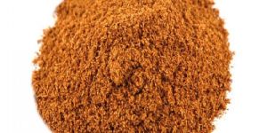 Star Anise Powder