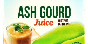 Mountain Glen Ash Gourd Juice