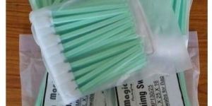 Foam Swab