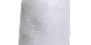 Polypropylene Woven Sacks