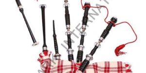 Bagpipe