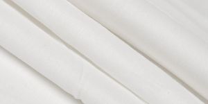 Swiss Voile Fabric