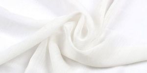 Viscose Chiffon Fabric
