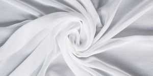 Viscose Georgette Fabric