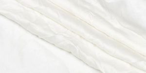 Viscose Modal Satin Fabrics