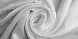 Viscose Muslin Fabric
