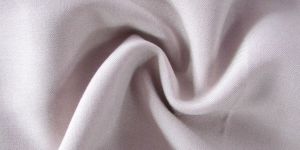 Yarn Dyed Viscose Rayon Modal Fabric