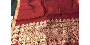 Georgette Sarees