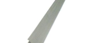 Aluminium Glazing Clip
