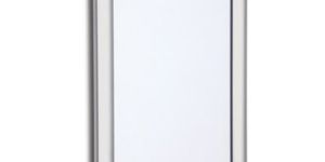 Aluminium Photo Frame