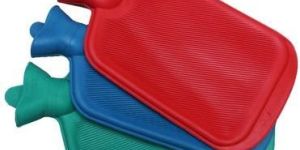 Hot Water Bag