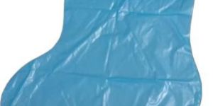 Knee Length Shoe Cover