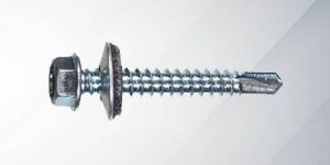 Roof Self Drilling Screw