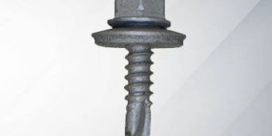 Self Drilling Screw