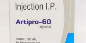 Artesunate Injection