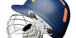 Cricket Helmet