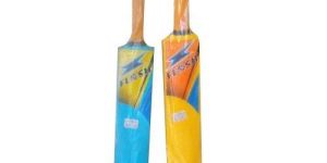 Plastic Cricket Bat