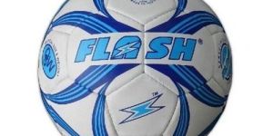 Synthetic Rubber Football