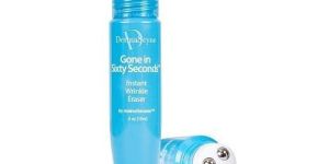 Wrinkle Remover Cream