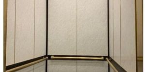 Elevator Cabs