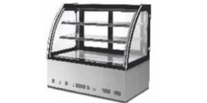 Euronova Display Counter