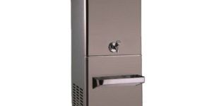 Voltas Water Cooler