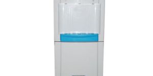 Voltas Water Dispenser