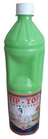 1 Litre Herbal Floor Cleaner