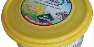 700 Gm Dish Wash Bar