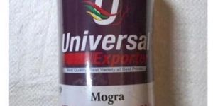 Mogra Incense Sticks Fragrances