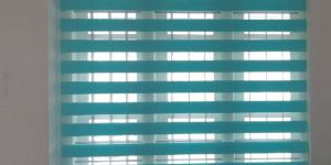 Blinds