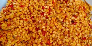 Chilli Seed