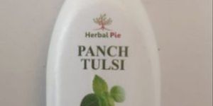 Panch Tulsi Drops