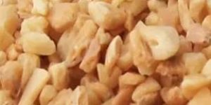 Dehydrated Garlic Chopped
