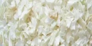Dehydrated Onion Chopped