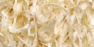 Dehydrated Onion Kibbled