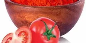 Dehydrated Tomato Powder