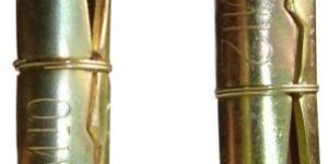 Industrial Screw Anchor