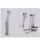 Implant Handpiece