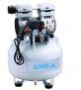 Oil Free Dental Air Compressor