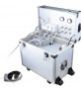 Portable Dental Unit TROLLEY