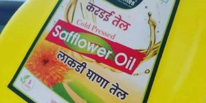 Water Proof PVC Stickers